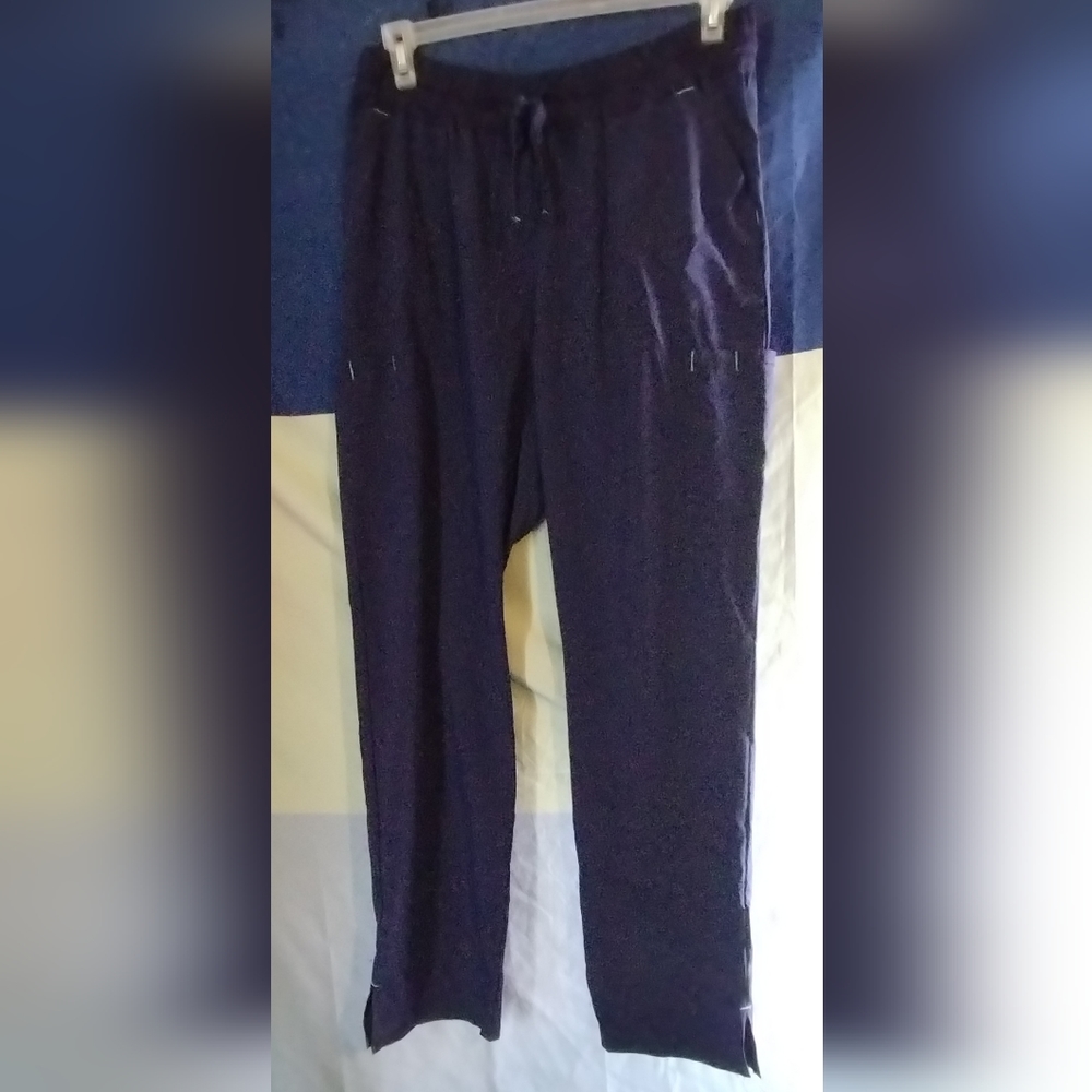ScrubStar  pants
